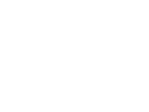 Logo cliente BCC Beauty