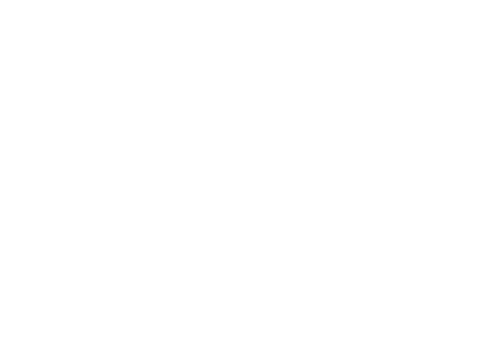 Logo cliente Dulces Alicia