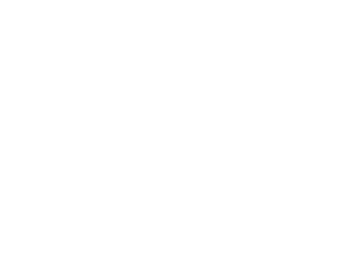 Logo cliente Iracar Foods