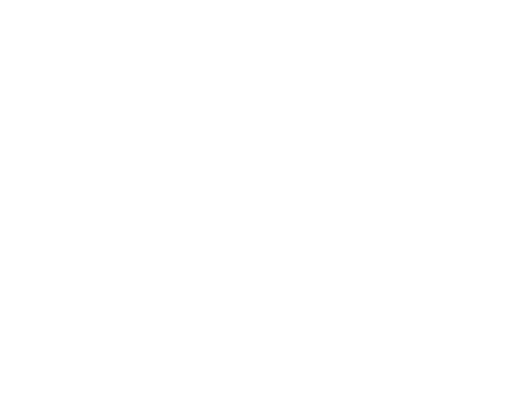 Logo cliente Marketlink