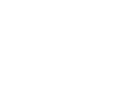 Logo cliente Muslim Tours