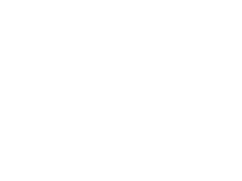 Logo cliente Ritmolab